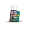 AK Interactive - Greyish Green Wash 35ml bemosó