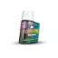 AK Interactive - Greyish Green Wash 35ml bemosó