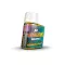 AK Interactive - Yellow Wash 35ml bemosó