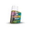 AK Interactive - Yellow Wash 35ml bemosó