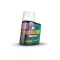 AK Interactive - Violet Wash 35ml bemosó