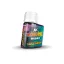 AK Interactive - Violet Wash 35ml bemosó