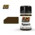 AK Burnt Umber