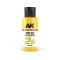 AK Interactive - Dual Exo 2A - Solar Yellow festék