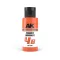 AK Interactive - Dual Exo 4B - Faded Orange festék