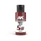 AK Interactive - Dual Exo 5B - Dirty Red festék