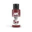 AK Interactive - Dual Exo 5B - Dirty Red festék