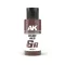 AK Interactive - Dual Exo 6A - Oxide Red festék