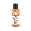 AK Interactive - Dual Exo 7A - Light Brown festék