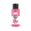 AK Interactive - Dual Exo 9A - Ranger Pink festék