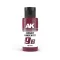AK Interactive - Dual Exo 9B - Laser Magenta festék
