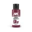 AK Interactive - Dual Exo 9B - Laser Magenta festék