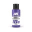 AK Interactive - Dual Exo 10B - Purple Andromeda festék