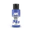 AK Interactive - Dual Exo 14B - Cobalt Blue festék