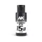 AK Interactive - Dual Exo 15B - Almirant Blue festék