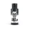 AK Interactive - Dual Exo 16B - Turbo Blue festék