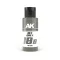 AK Interactive - Dual Exo 18B - Ncc Grey festék