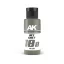 AK Interactive - Dual Exo 18B - Ncc Grey festék