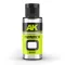 AK Interactive - Thinner DUAL EXO 60 ml hígító