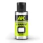 AK Interactive - Thinner DUAL EXO 60 ml hígító