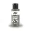 AK Interactive - Dual Exo 22B - Dark Stone festék