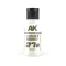 AK Interactive - Dual Exo 27A - Light Marble festék