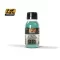 AK Metal Burnishing Fluid