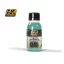 AK Metal Burnishing Fluid