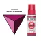 AK Interactive - SPACE MAGENTA 18 ml - QUICK GEN festék