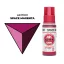 AK Interactive - SPACE MAGENTA 18 ml - QUICK GEN festék