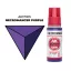 AK Interactive - NECROMANCER PURPLE 18 ml - QUICK GEN festék