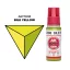 AK Interactive - BILE YELLOW 18 ml - QUICK GEN festék