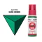 AK Interactive - JADE GREEN 18 ml - QUICK GEN festék