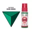 AK Interactive - JADE GREEN 18 ml - QUICK GEN festék