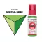 AK Interactive - SPECTRAL GREEN 18 ml - QUICK GEN festék
