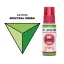 AK Interactive - SPECTRAL GREEN 18 ml - QUICK GEN festék