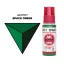 AK Interactive - SPACE GREEN 18 ml - QUICK GEN festék