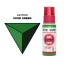 AK Interactive - VIVID GREEN 18 ml - QUICK GEN festék