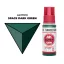 AK Interactive - SPACE DARK GREEN 18 ml - QUICK GEN festék