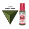AK Interactive - FOREST GREEN 18 ml - QUICK GEN festék