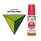 AK Interactive - ROTTEN GREEN 18 ml - QUICK GEN festék