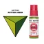 AK Interactive - ROTTEN GREEN 18 ml - QUICK GEN festék