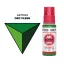 AK Interactive - ORC FLESH 18 ml - QUICK GEN festék