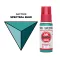 AK Interactive - SPECTRAL BLUE 18 ml - QUICK GEN festék