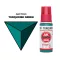 AK Interactive - TURQUOISE GREEN 18 ml - QUICK GEN festék