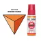 AK Interactive - DWARF FLESH 18 ml - QUICK GEN festék