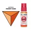 AK Interactive - DWARF FLESH 18 ml - QUICK GEN festék