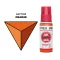 AK Interactive - ORANGE 18 ml - QUICK GEN festék