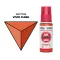 AK Interactive - VIVID FLESH 18 ml - QUICK GEN festék