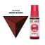 AK Interactive - NIGHT BLOOD 18 ml - QUICK GEN festék